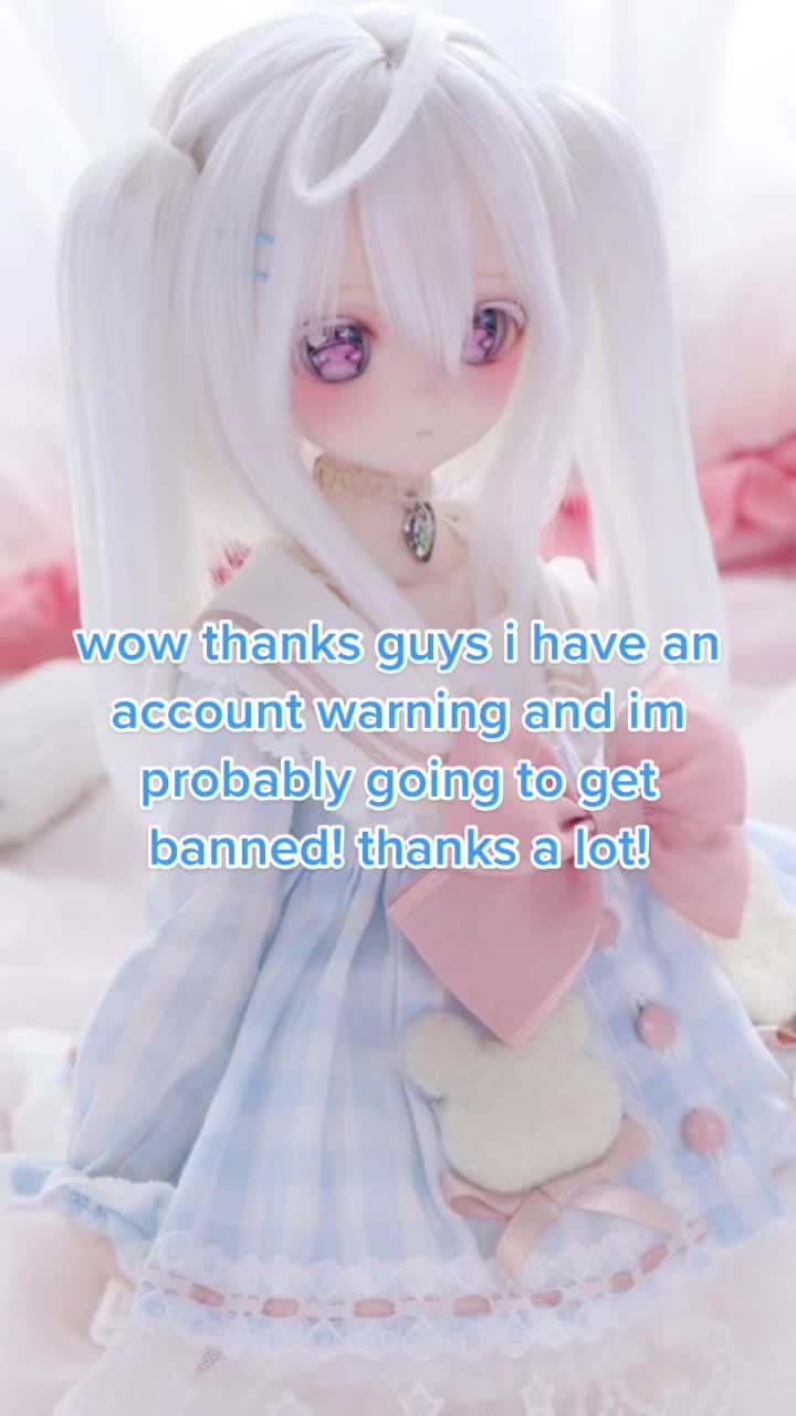 @🎀🦴🍮🐾