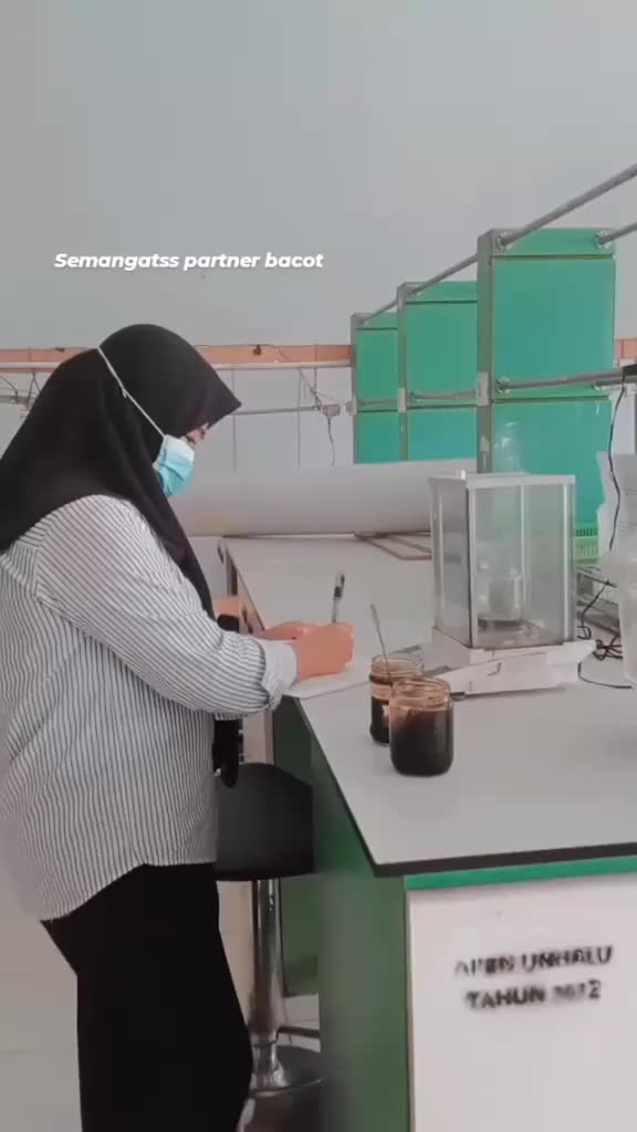 @Siskawati