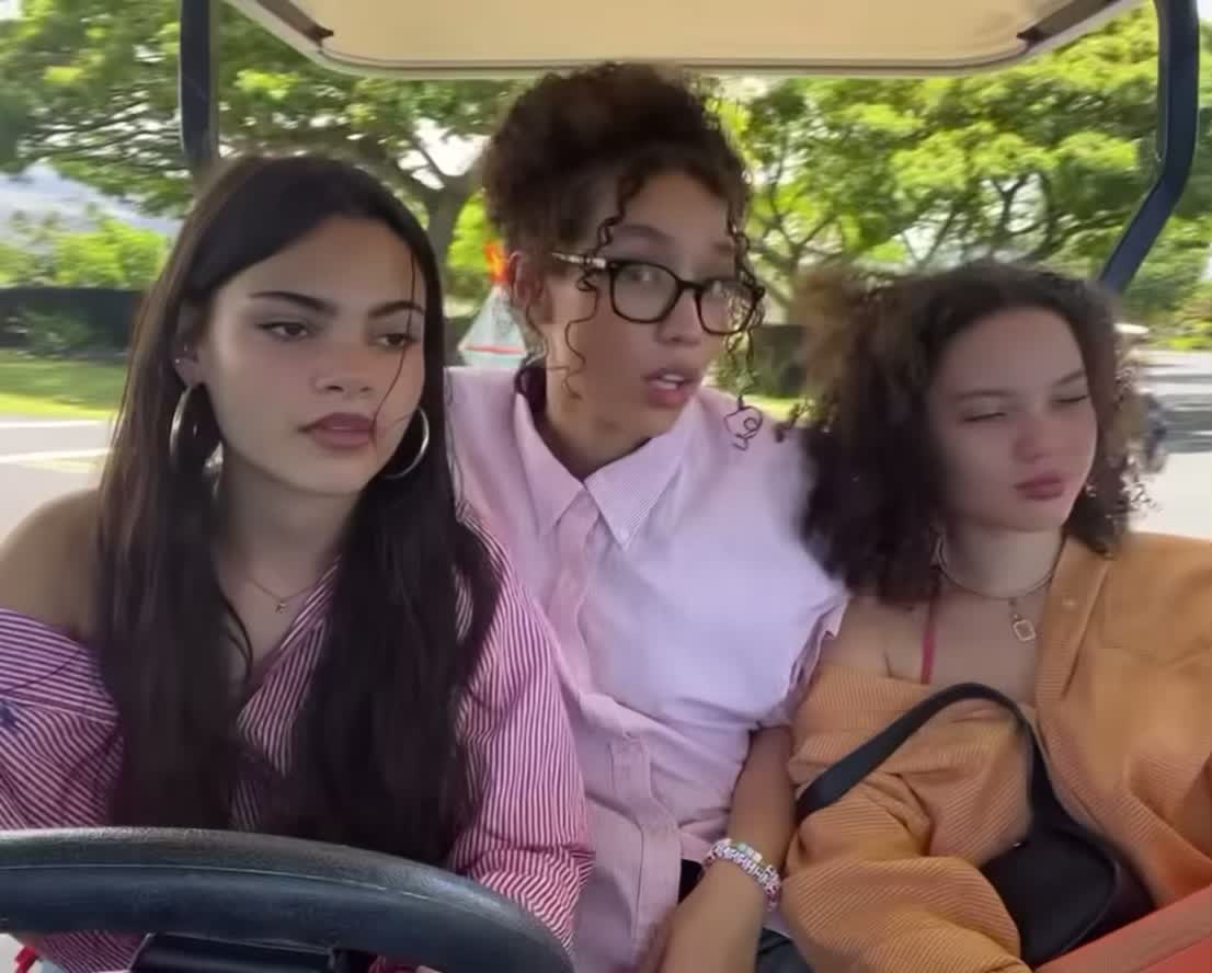 @greensplatt