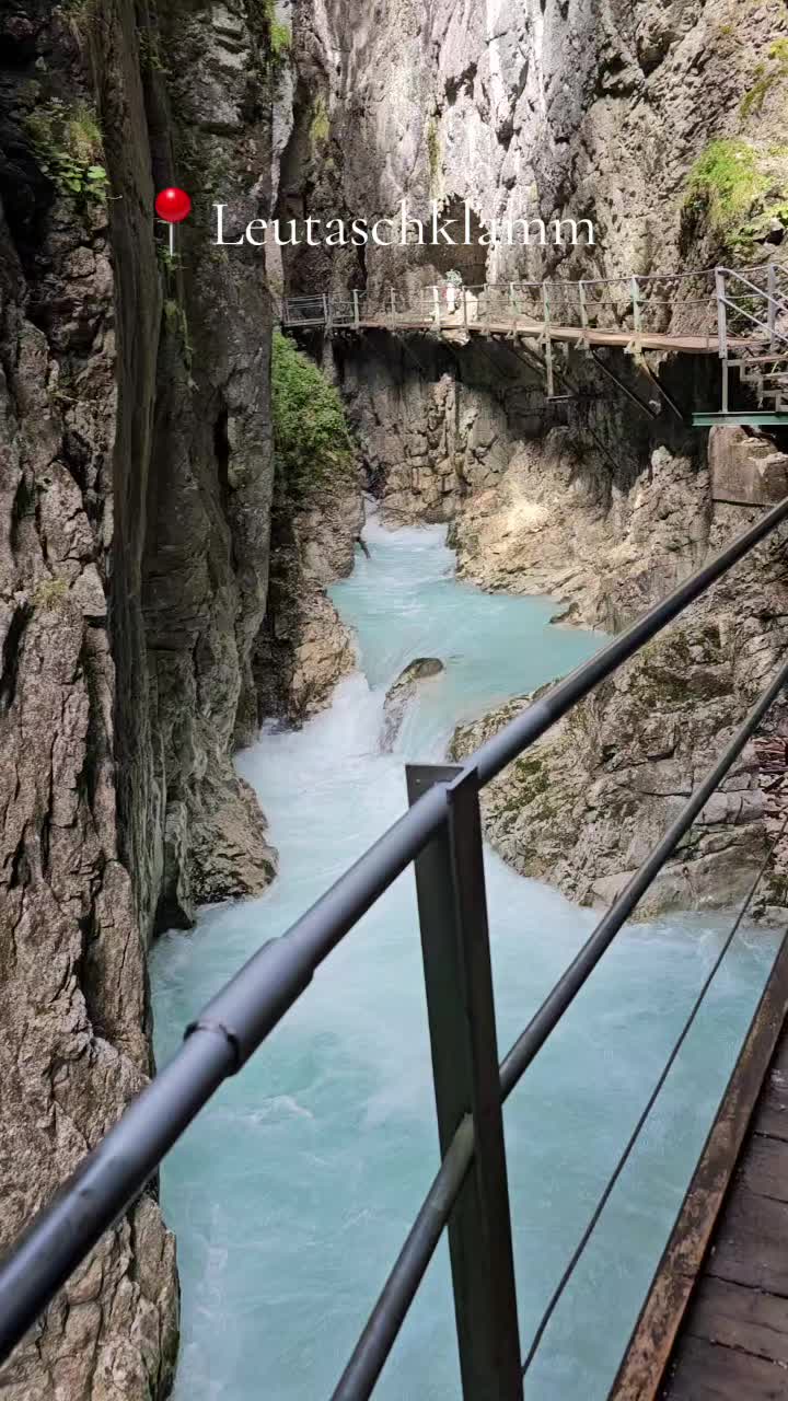@K E R S T I N 🥾🌤⛰️🍀💯😘💃