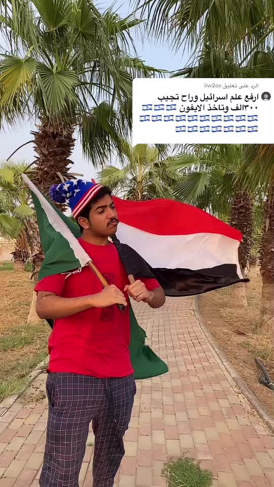 @كبوحه 🤪❤️'