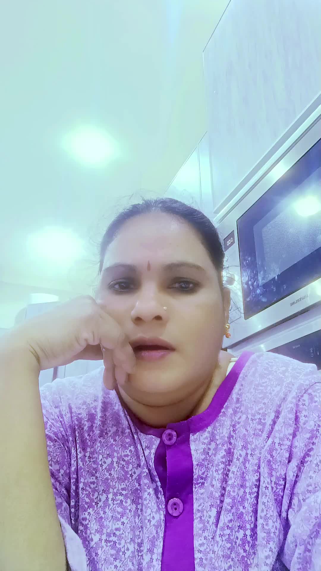 @santhi