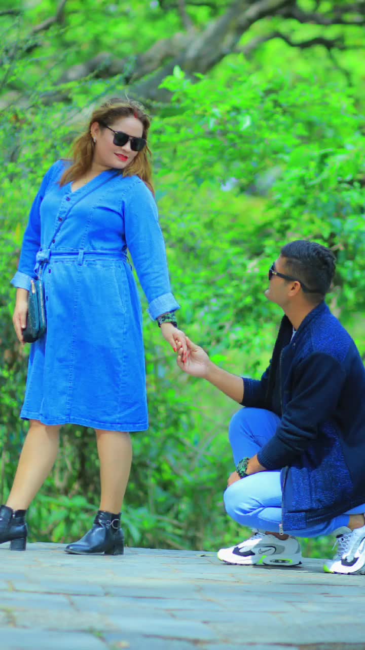 @Dipika singh thakuri123