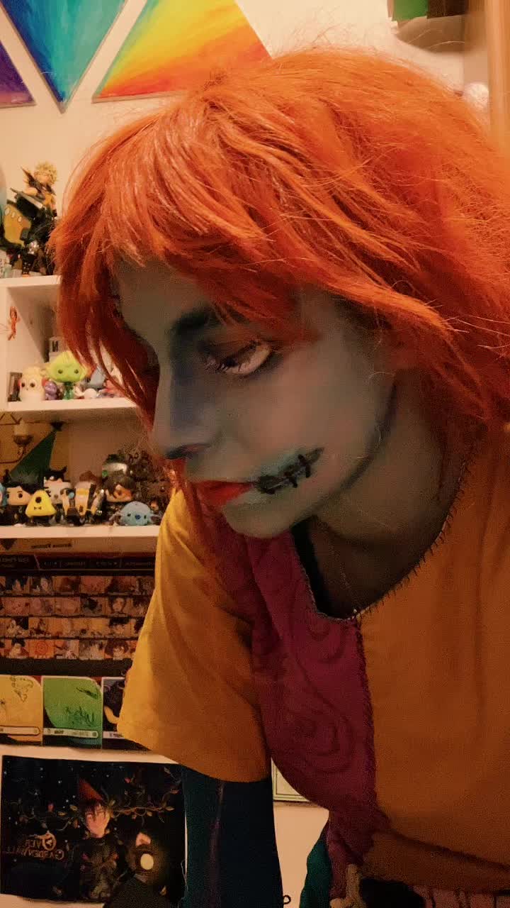 @piunn