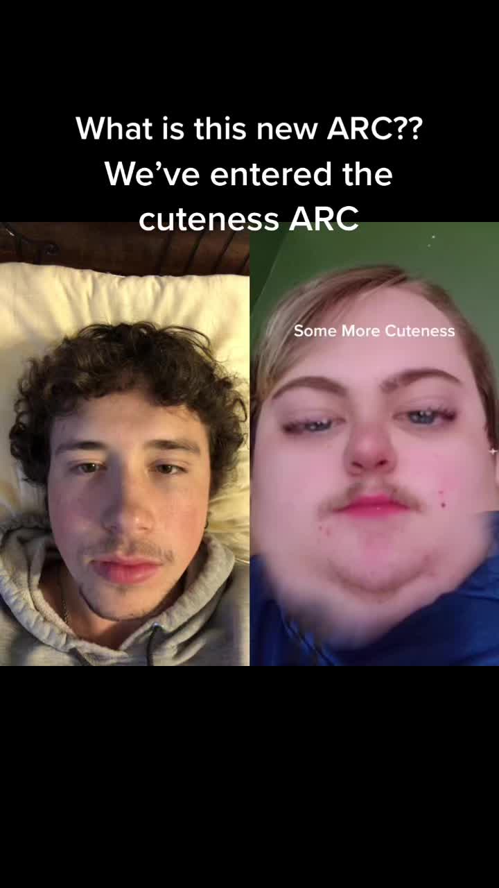 @turner_lift