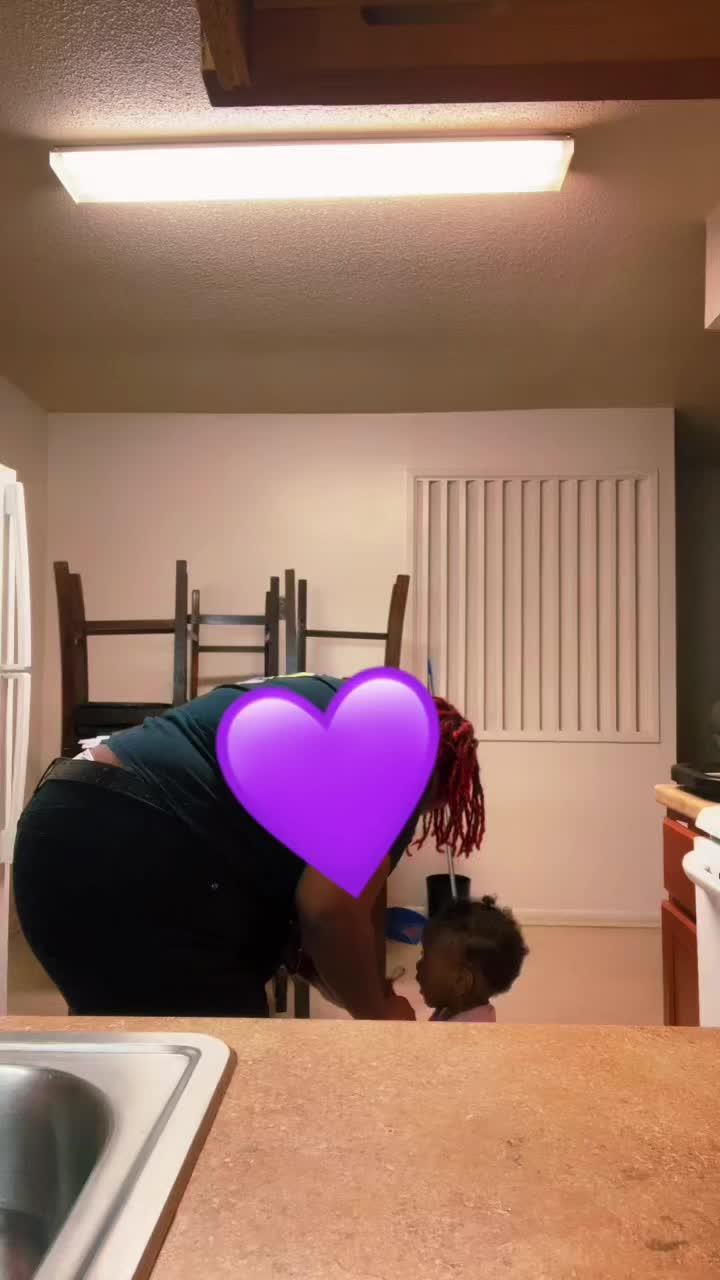@Mari