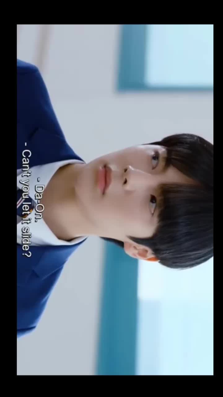 @BL series account