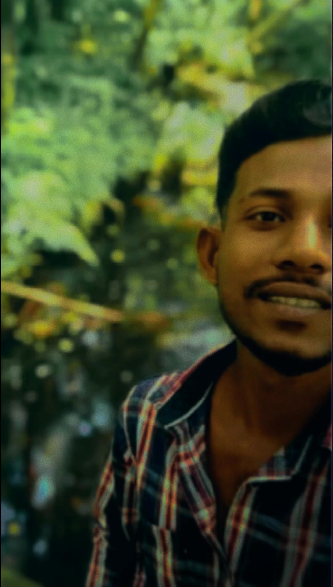 @MR.NAJEEP 🇱🇰
