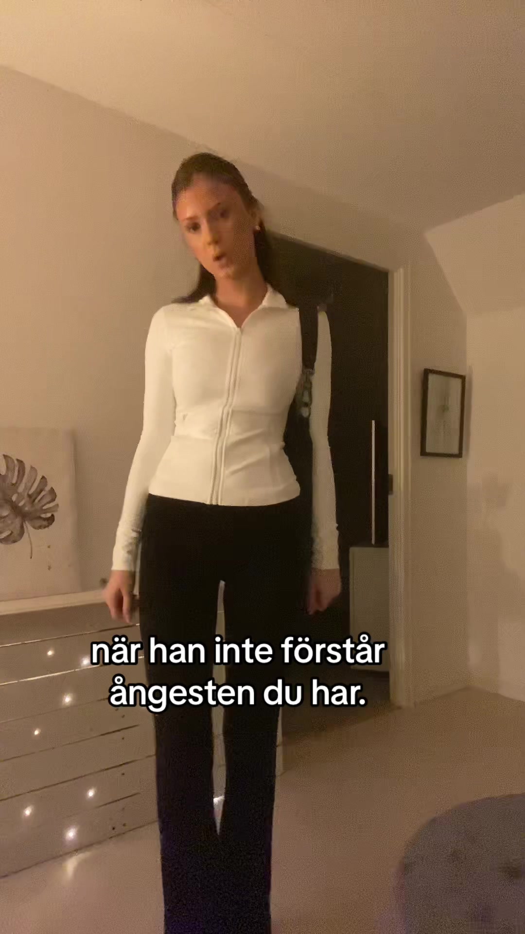@malvagrahs3
