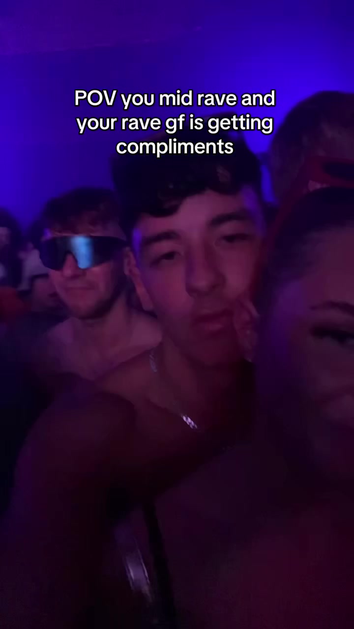@LouisBenfield