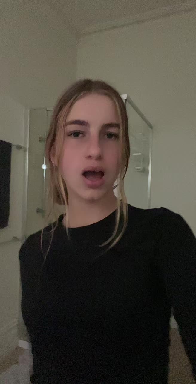 @user