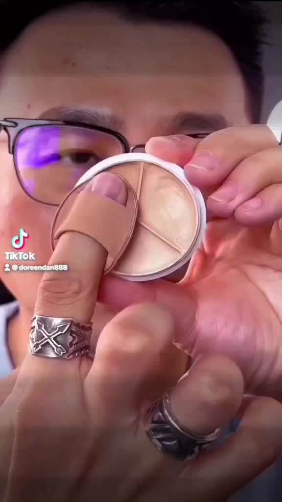 @doreendan888
