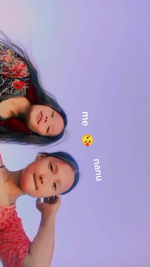 @SELIN❤RANI