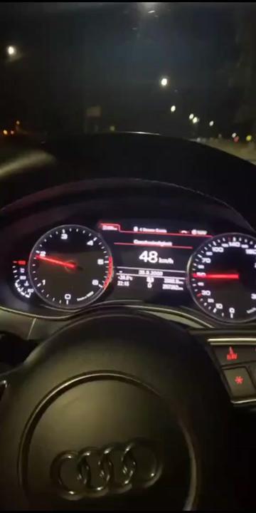 @Nikola Josev