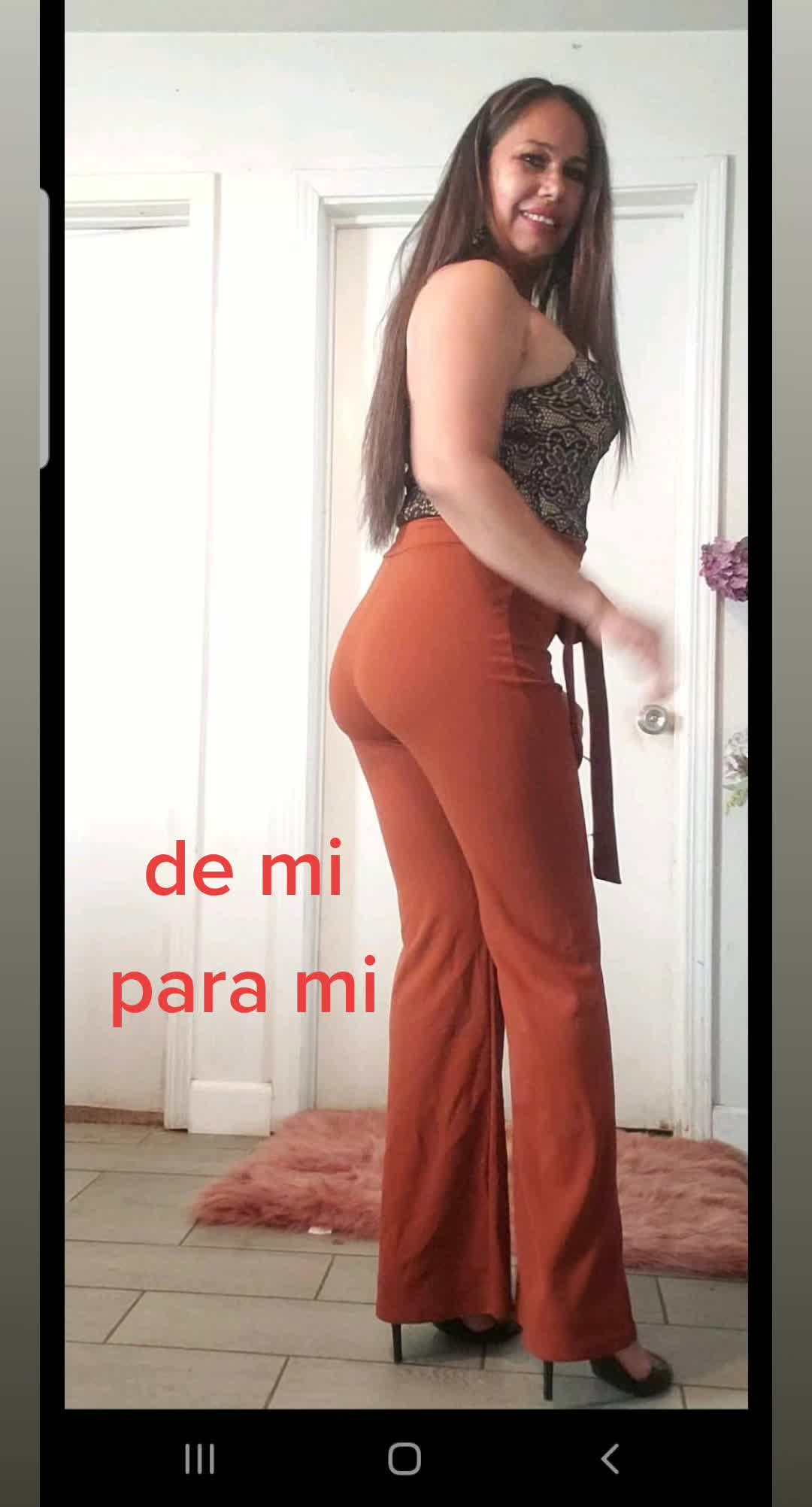 @la michoacana🦋🦋 🌹🌹🌹