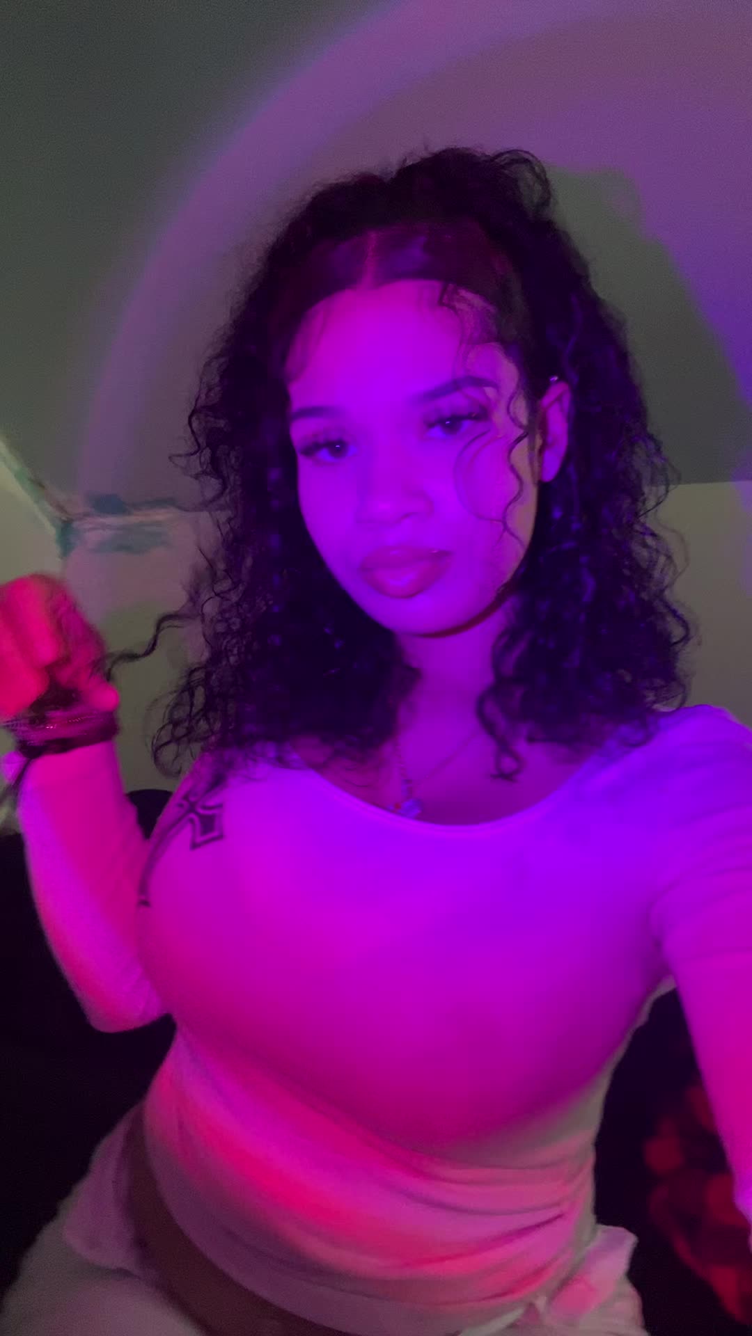 @🔛🔝