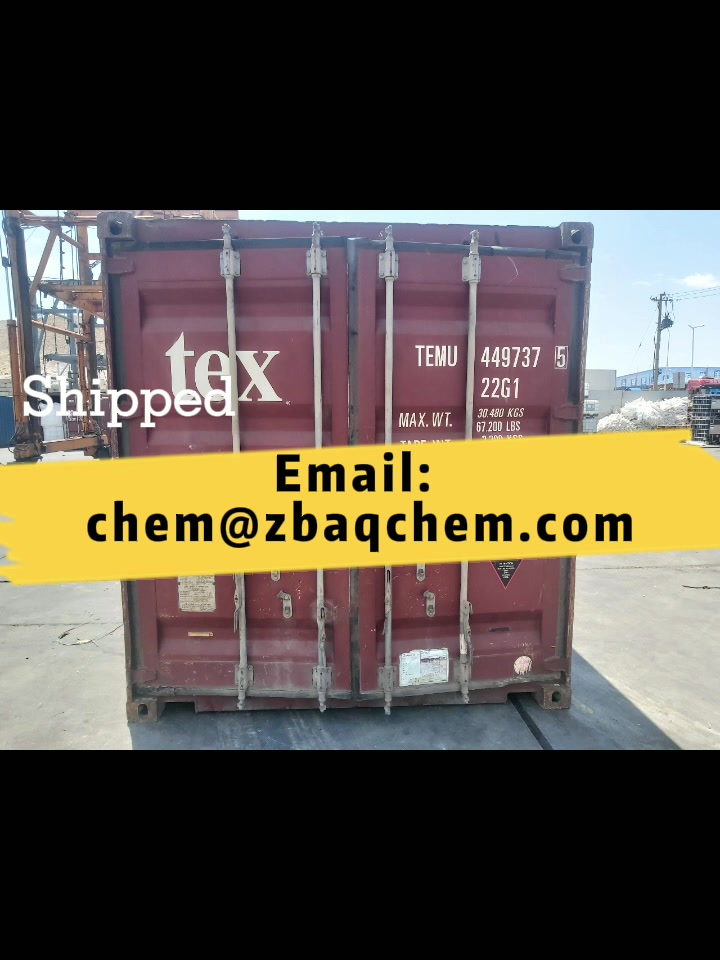 @anquanchemical