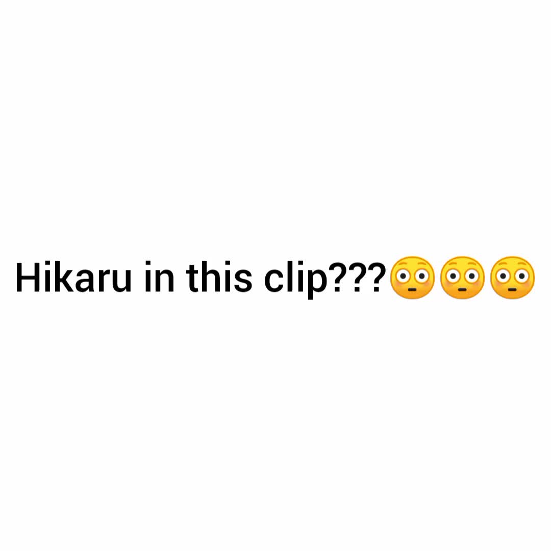 @HAKU