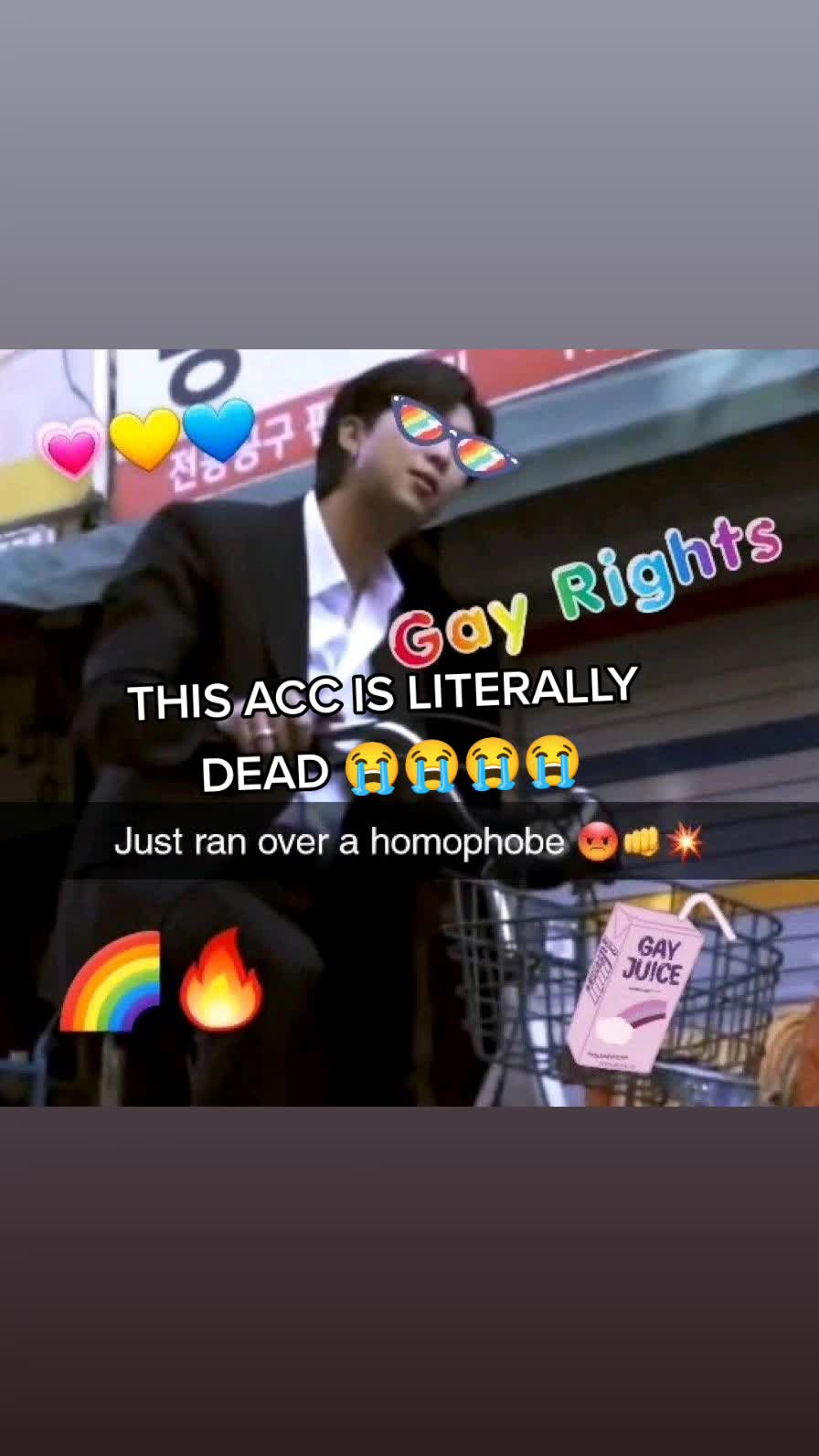 @was felixsscalp