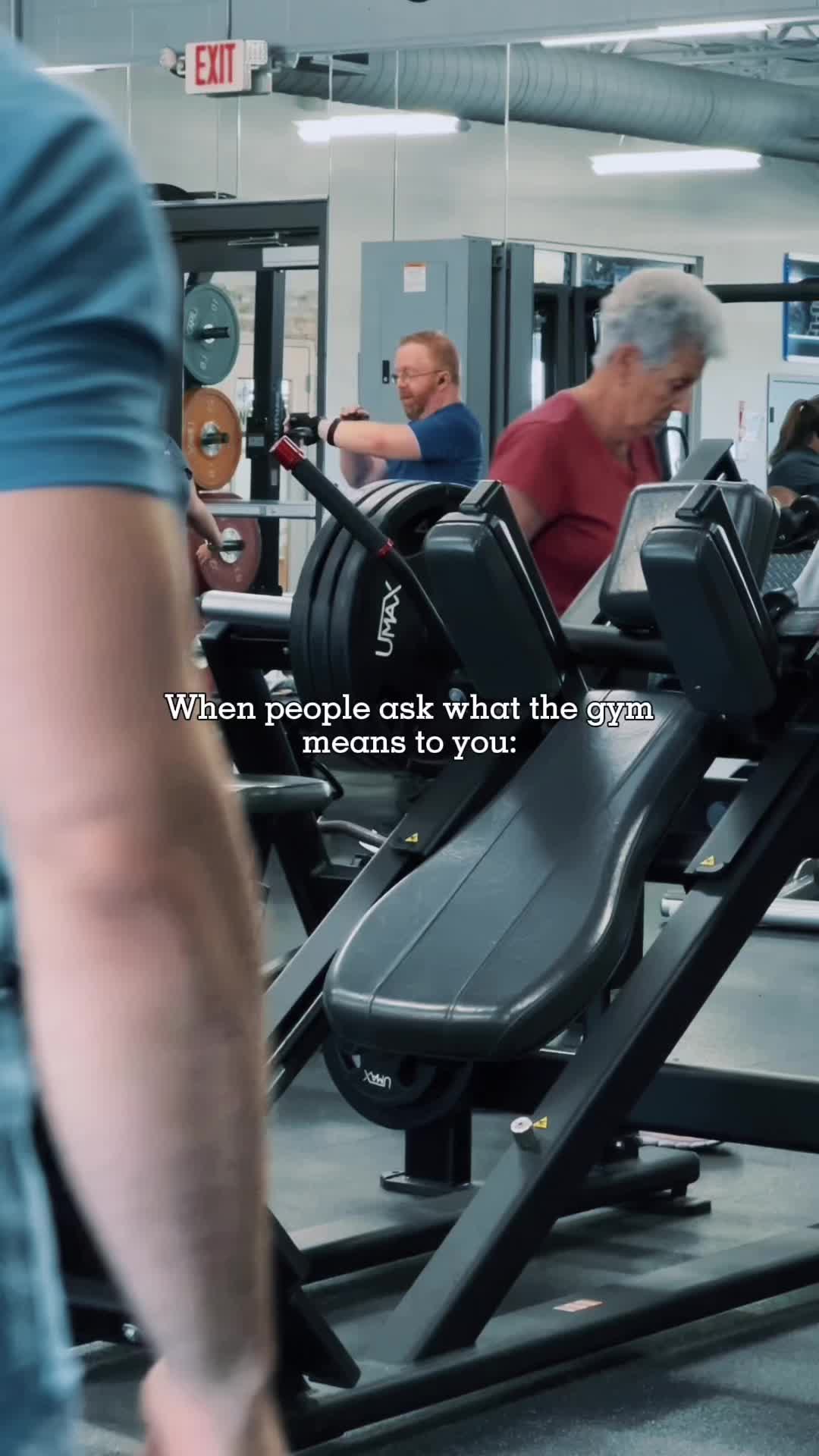 @lukasmakail