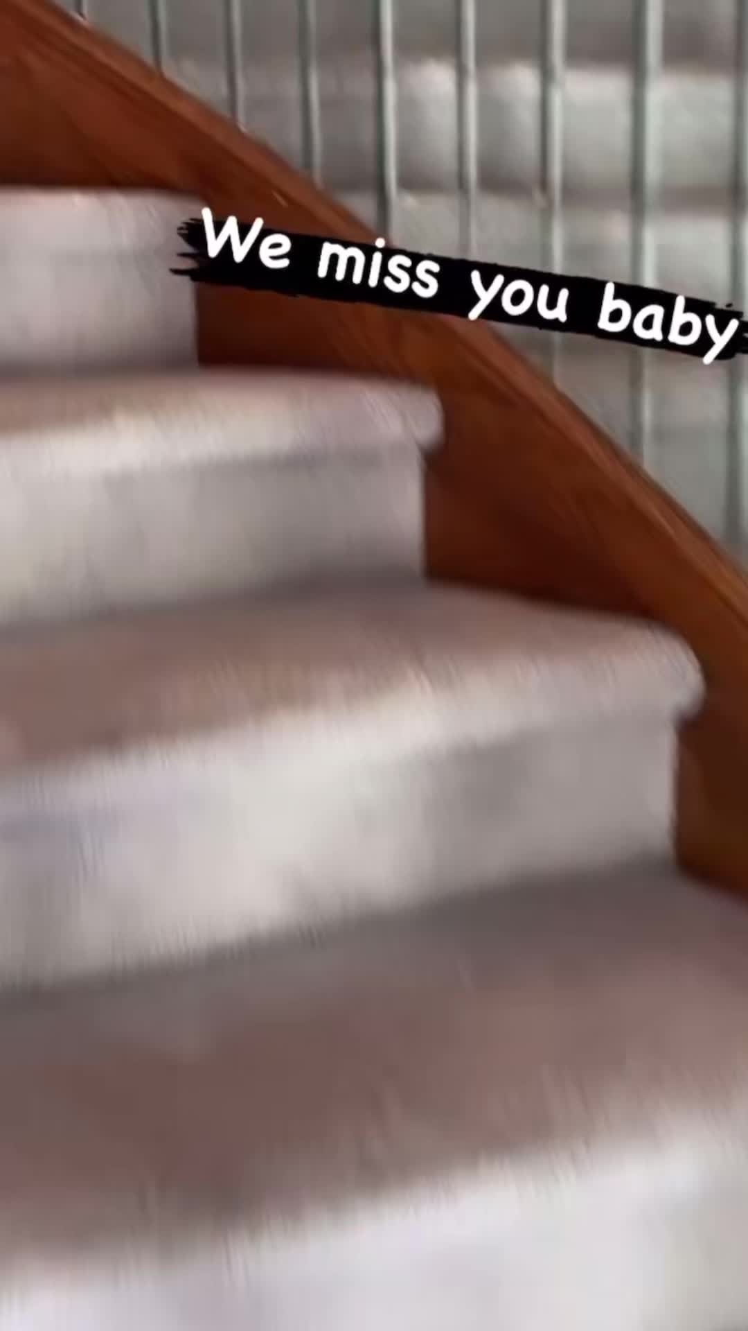 @Therealoydd
