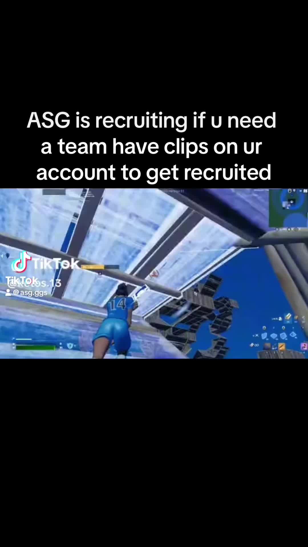@Team ASG