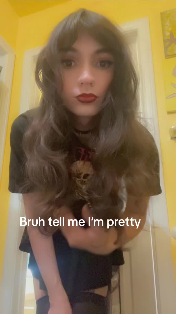 @AriuNemu