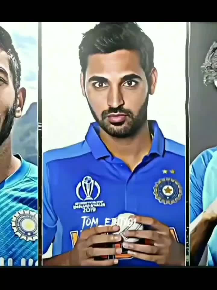 @TIKTOk _Editx👀