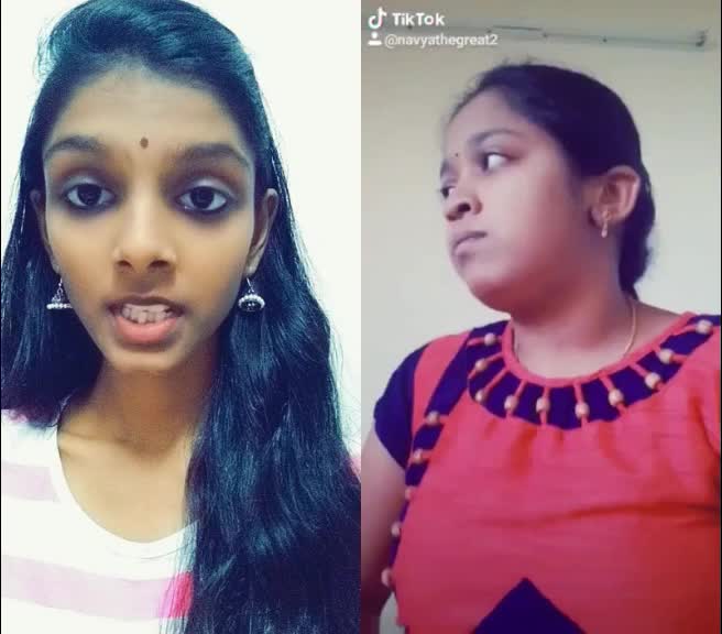 @Manju