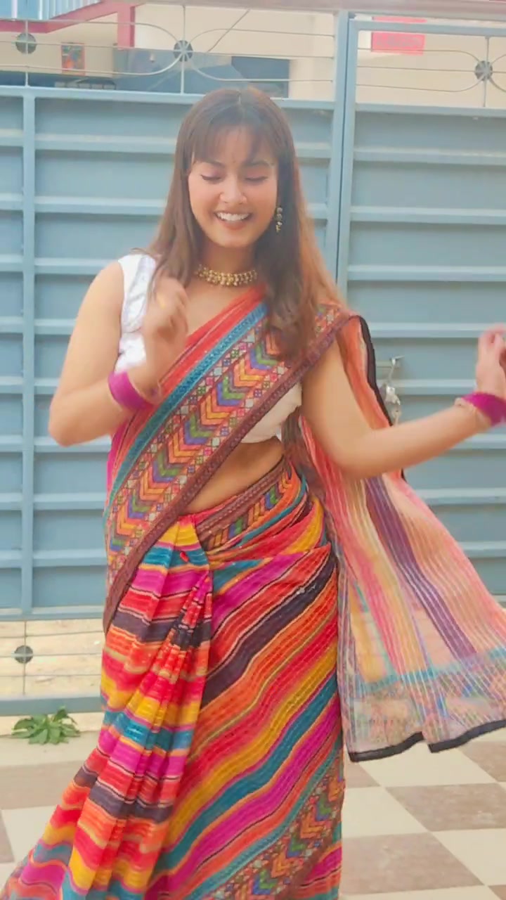 @Kalpana Niraula