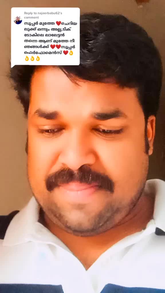 @saleemkuw10