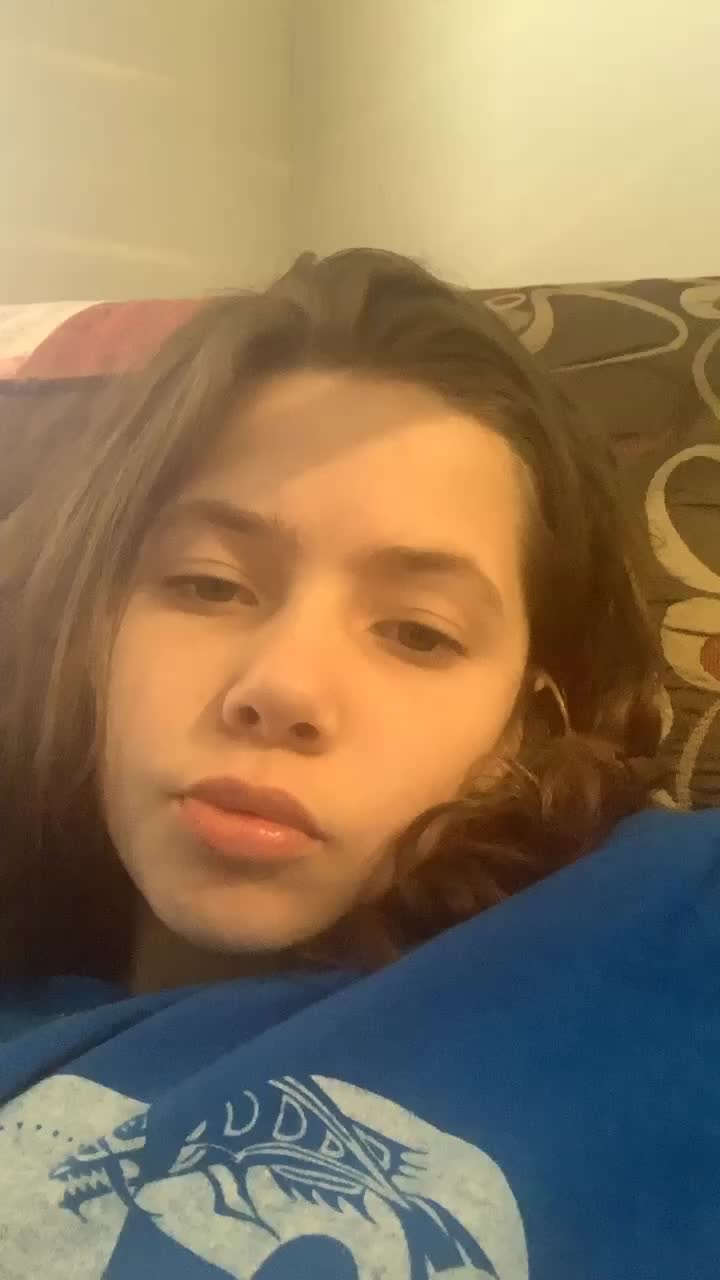 @alexa2009