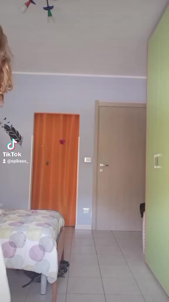 @saraspi__