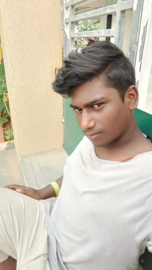 @NaniDD๐๐๐๐๐๐๐