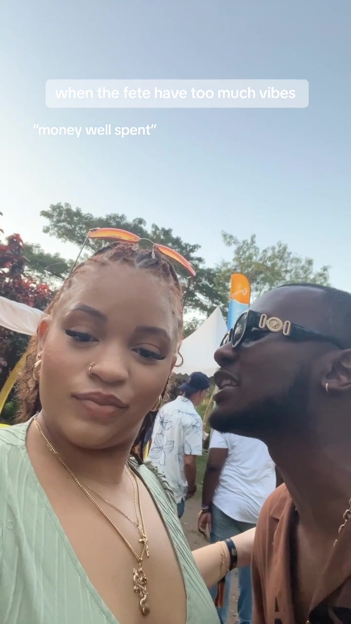 @Jay