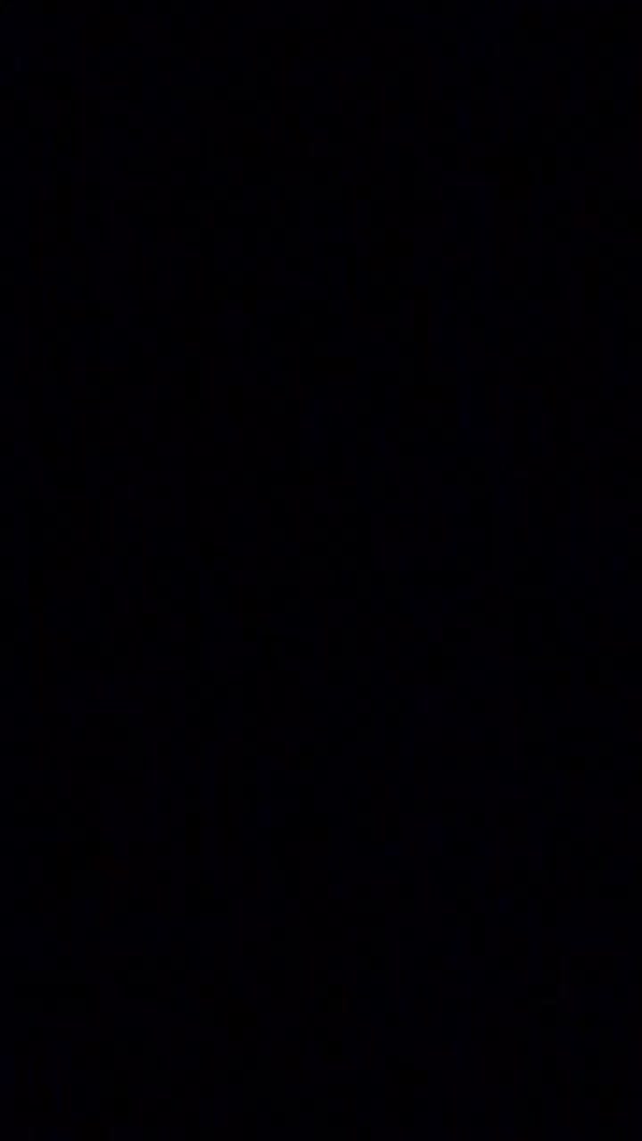 @Marcos Luna