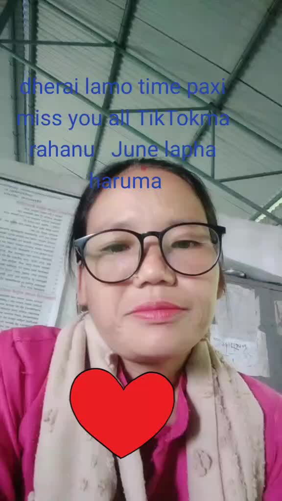 @ritumousham