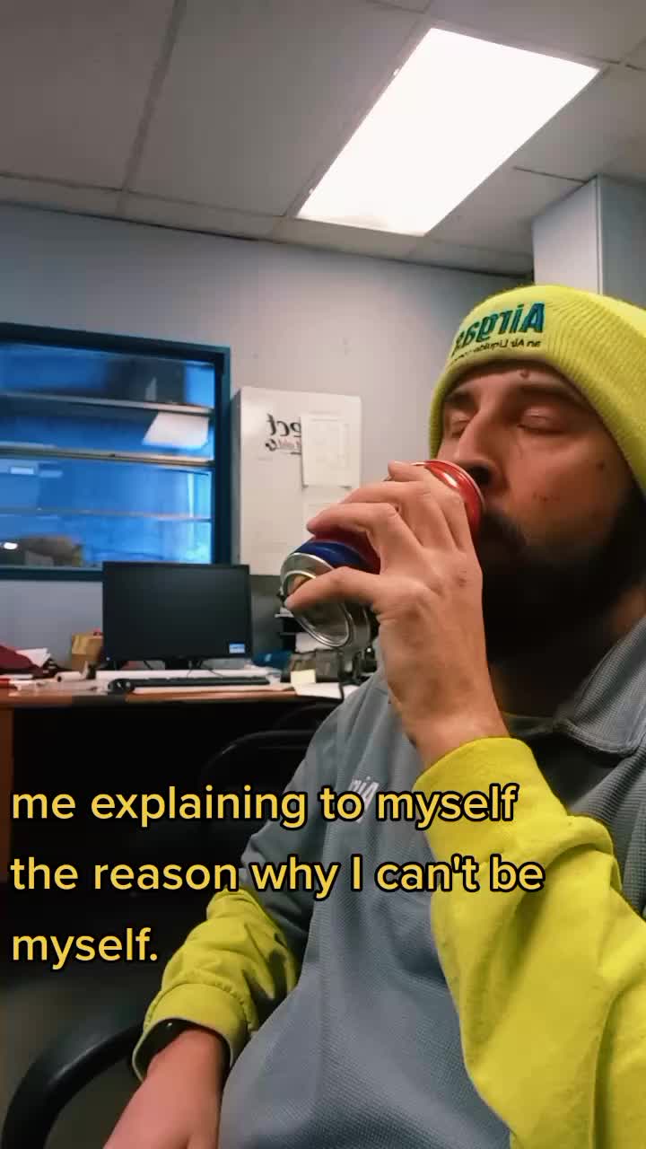 @Caleb/JTG