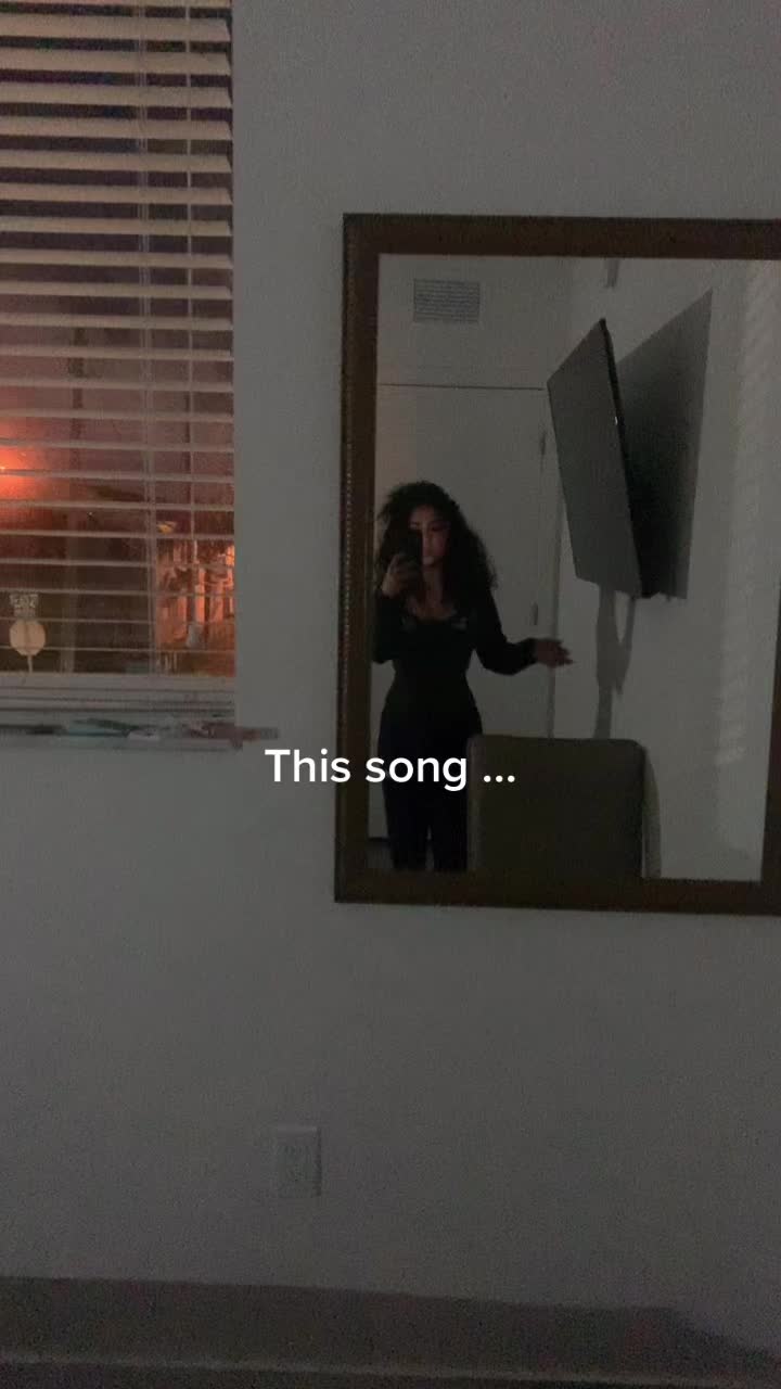 @enya💜