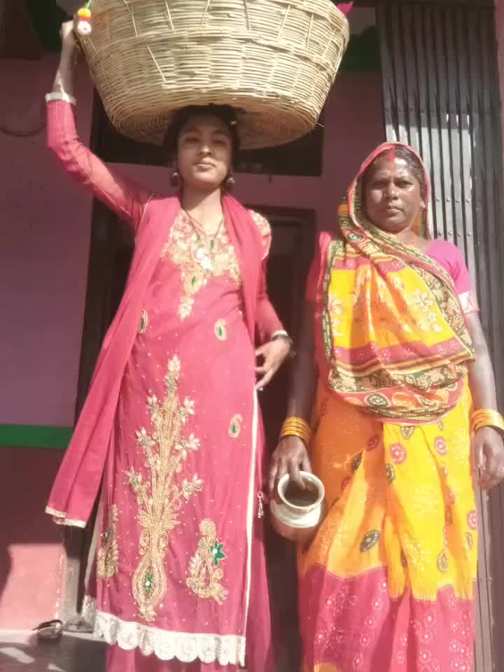 @rinku.... ☺️🤗