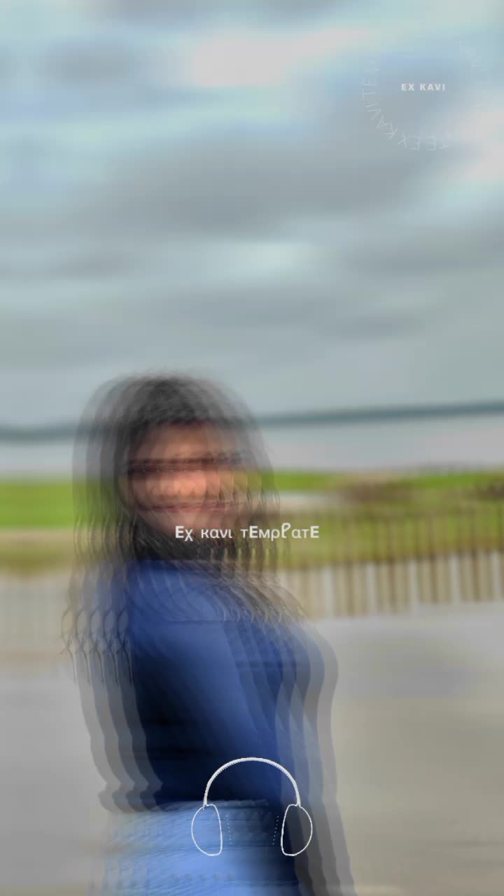 @๐บ๐ป๐ฆเทเทเถธ เถฏเทเทเทเถฏเทเท๐ป๐ผ๐ฆ