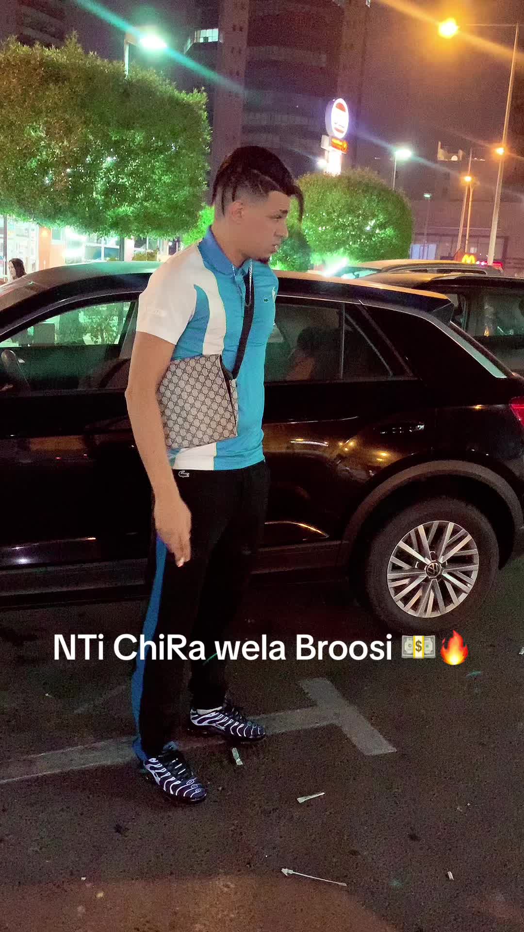 @#الغربة🇶🇦