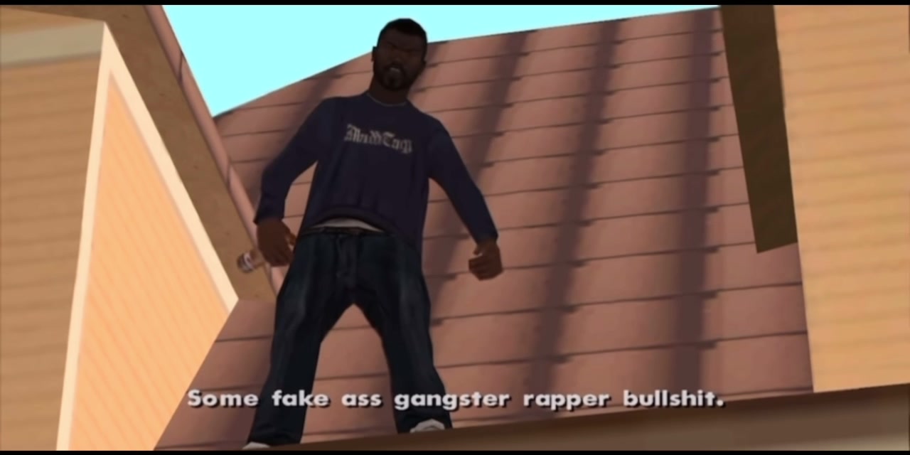 @𝑮𝒓𝒂𝒏𝒅𝑻𝒉𝒆𝒇𝒕𝑨𝒖𝒕𝒐