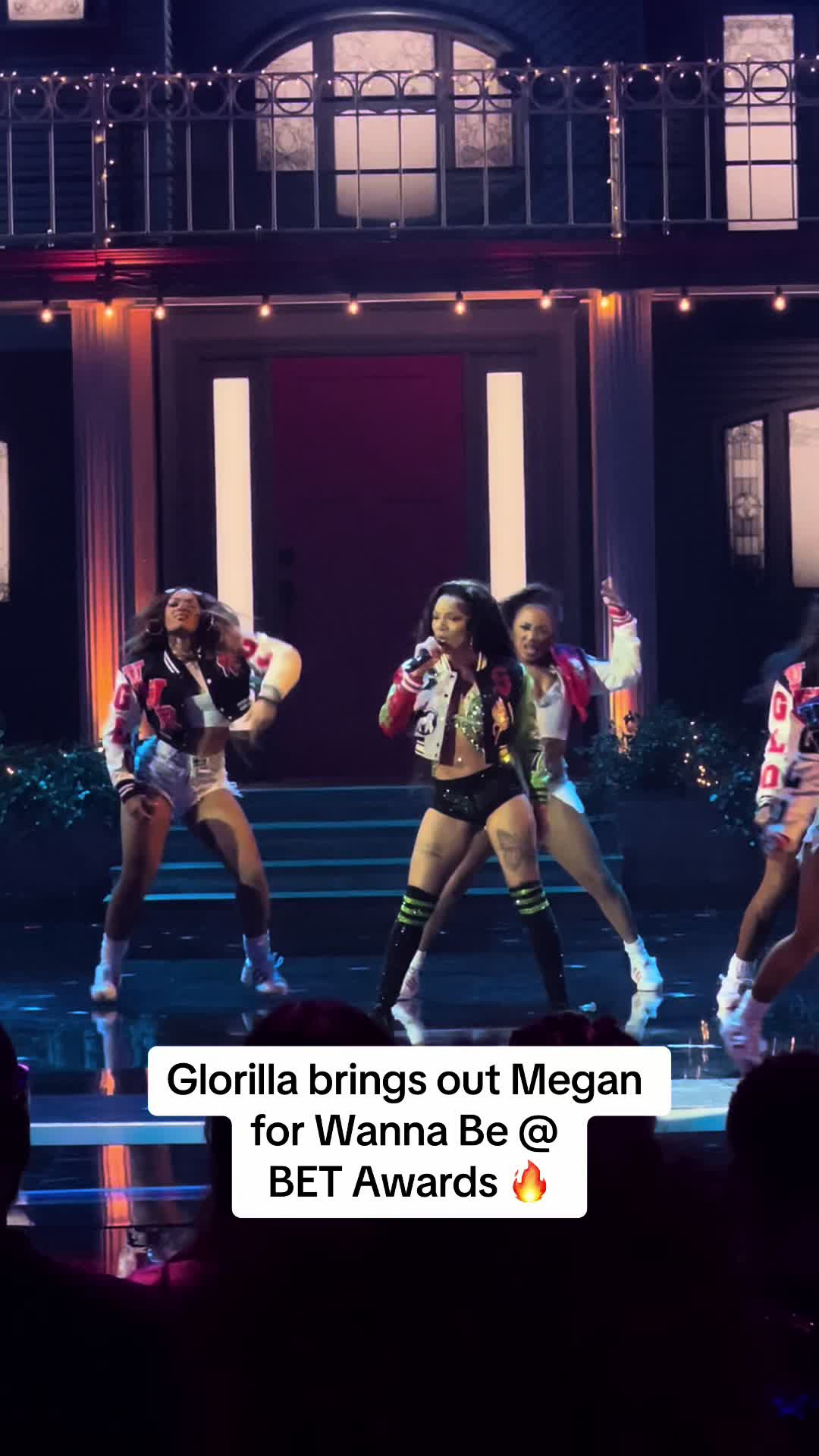 @GloRidaz Official