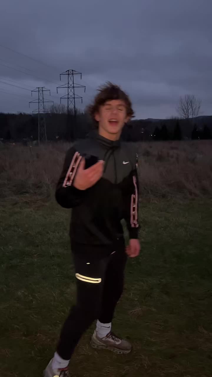 @Meiillosss