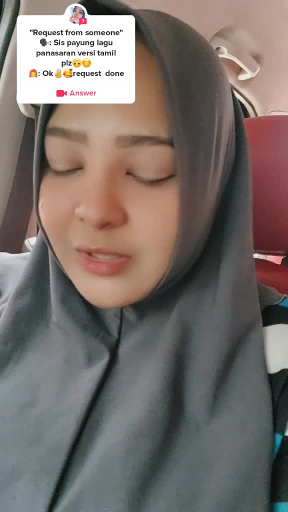 @SheShe