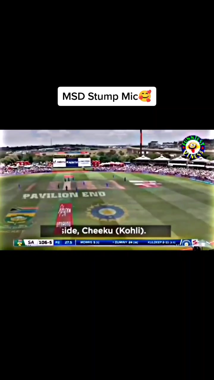 @Dhoni_editz_7