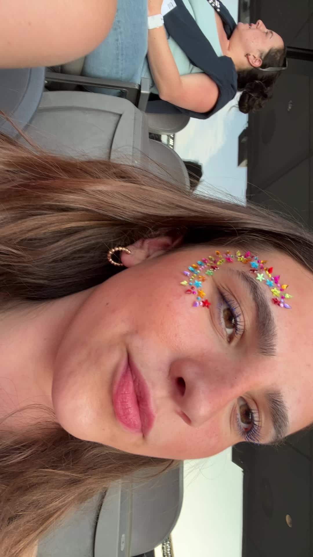 @scarlett