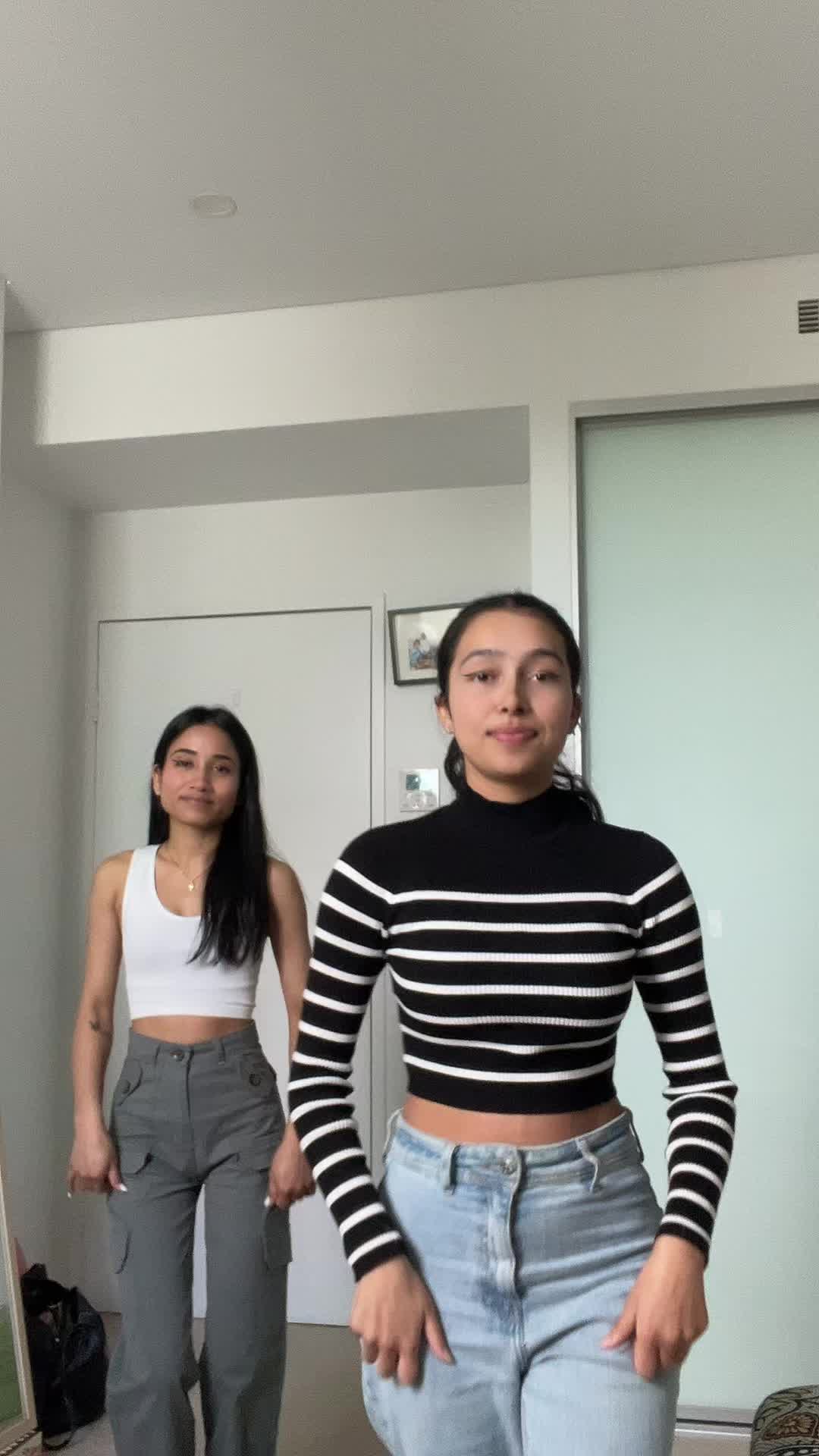 @Laxmii