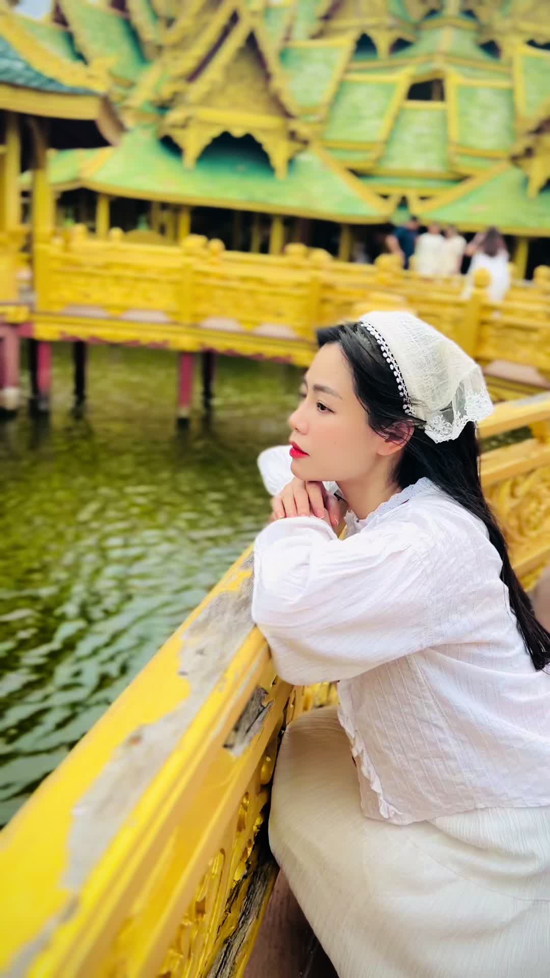 @Sữa Đậu Family